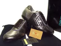 emporio armani shoes man 2011 cannelle,ceinture man armani